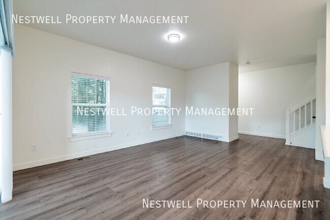 Photo - 1512 W 3395 S Unit 1