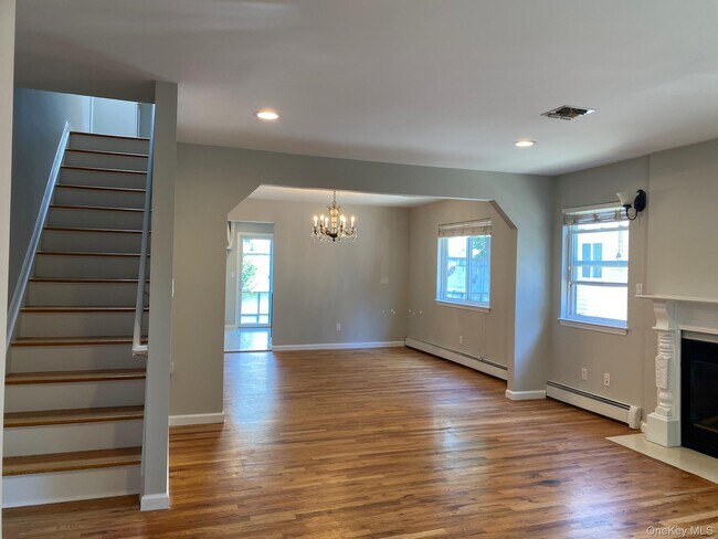 Photo - 148 Jefferson Ave