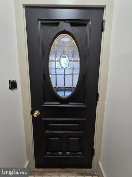 Photo - 434 S Fourth St