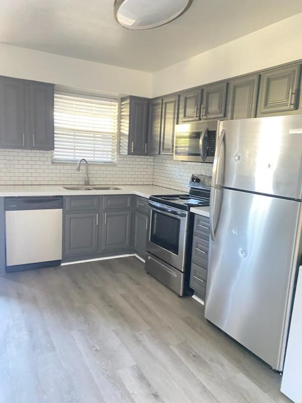 Photo - 1bed/1bath Tempe near ASU