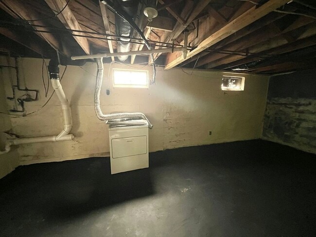 Photo - 1021 W Virginia Ave