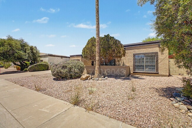 Photo - 4208 W Villa Maria Dr