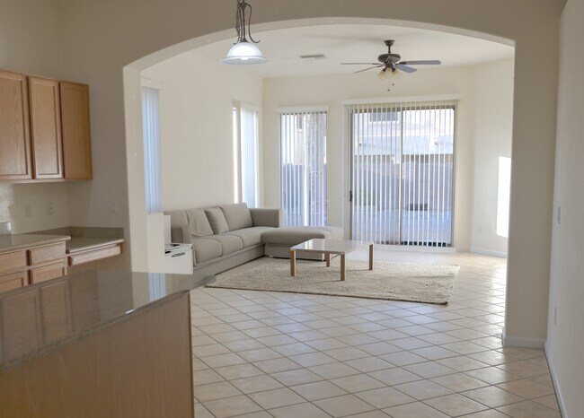 Photo - 10658 S Kush Canyon Ln