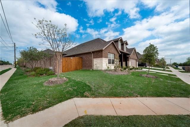 Photo - 1601 Primrose Pl