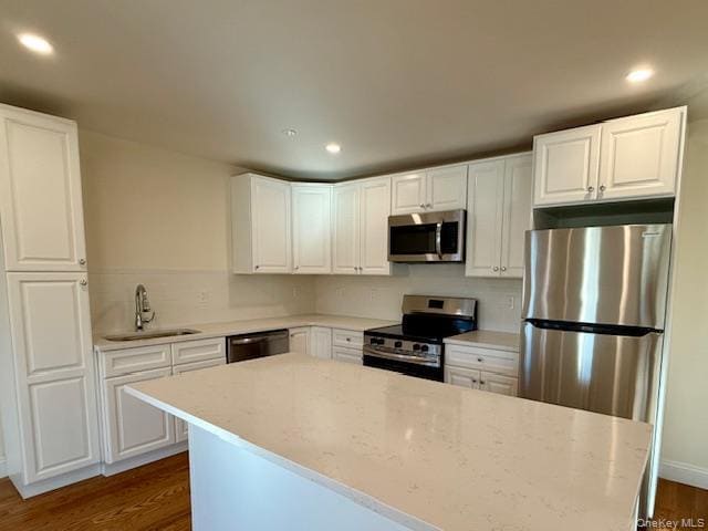 Photo - 6376 Mill St Unidad 4