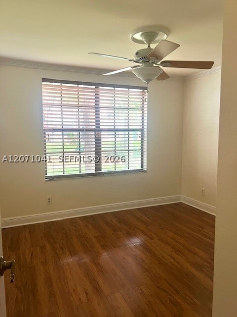 Photo - 11229 W Atlantic Blvd Unit 108
