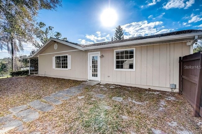 Photo - 7326 Lake Floy Cir
