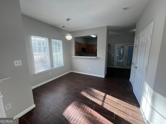 Photo - 3604 Ginnis Rd