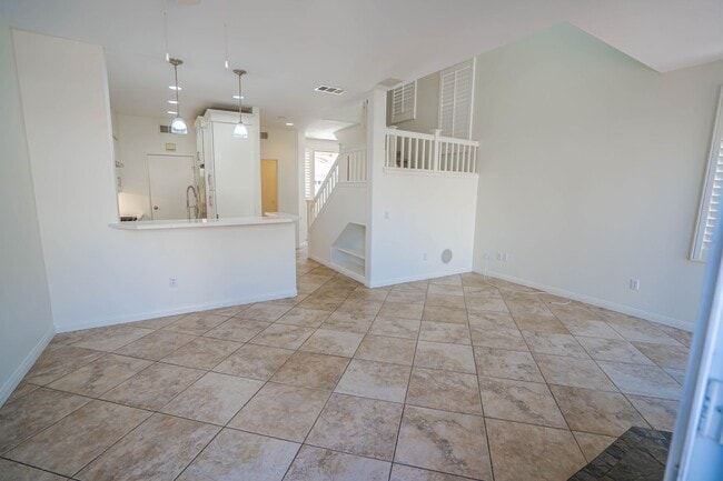 Photo - COMING SOON! Double Master Bedroom Home in the Cheyenne Community of Valencia!