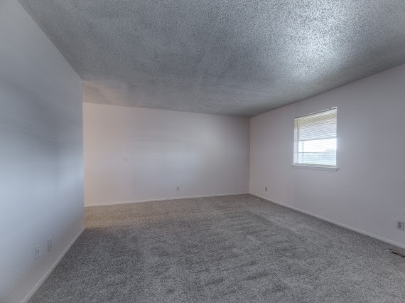 Photo - 1129 S 124th E Ave Casa