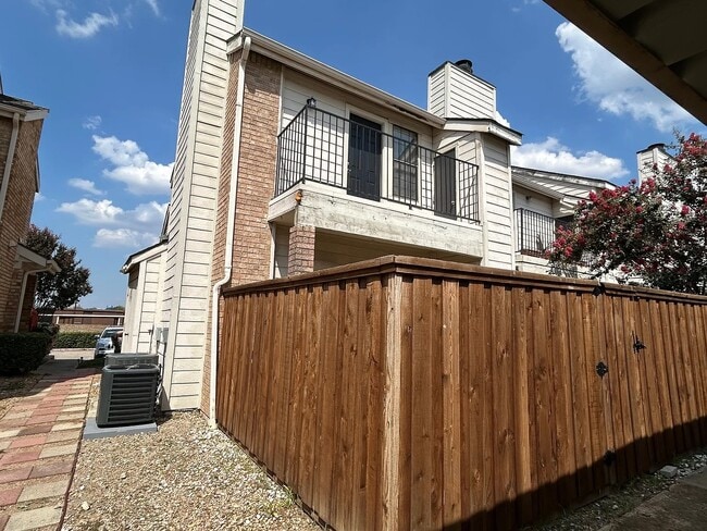 Photo - 3635 Garden Brook Dr