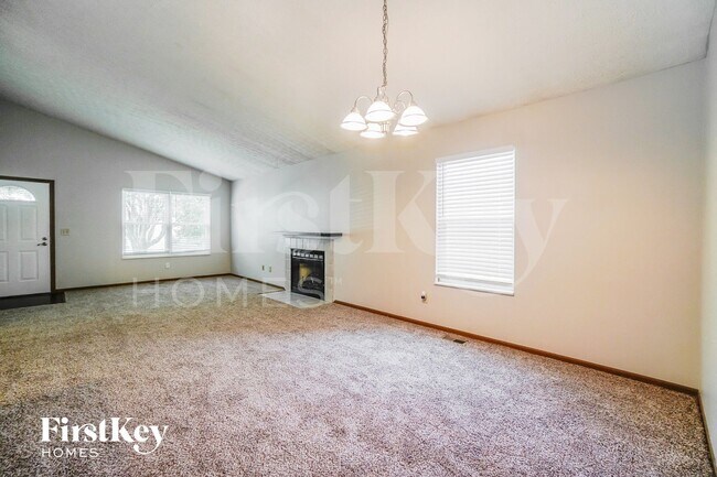 Photo - 1634 Golden Cloud Ln