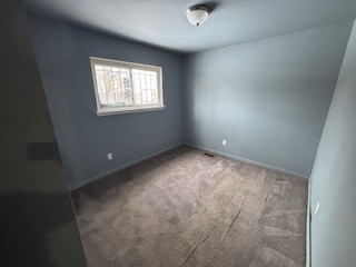 Photo - 20046 Kentucky St