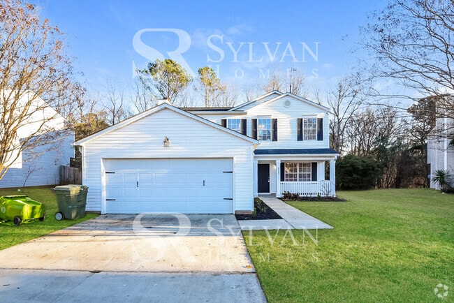 Building Photo - Living where You Love is Good for your Heart! Rental