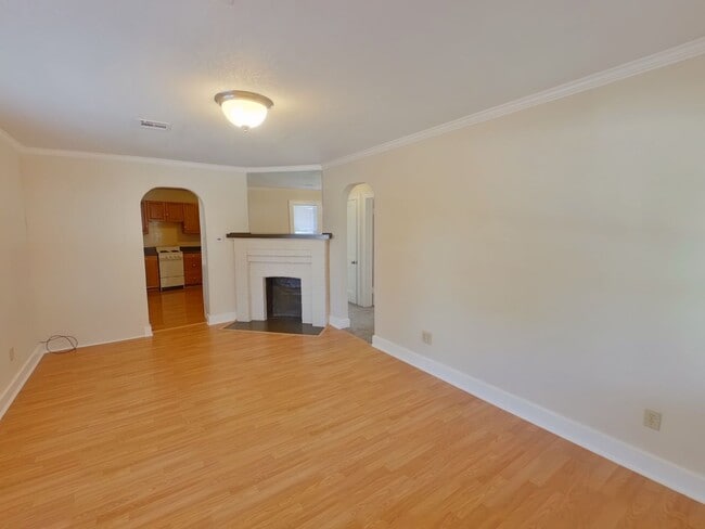 Photo - 1927 W McCormick St Unit 1927 W McCormick