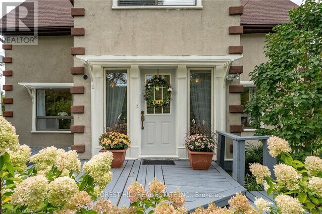 Photo - 102 Harbard Rd