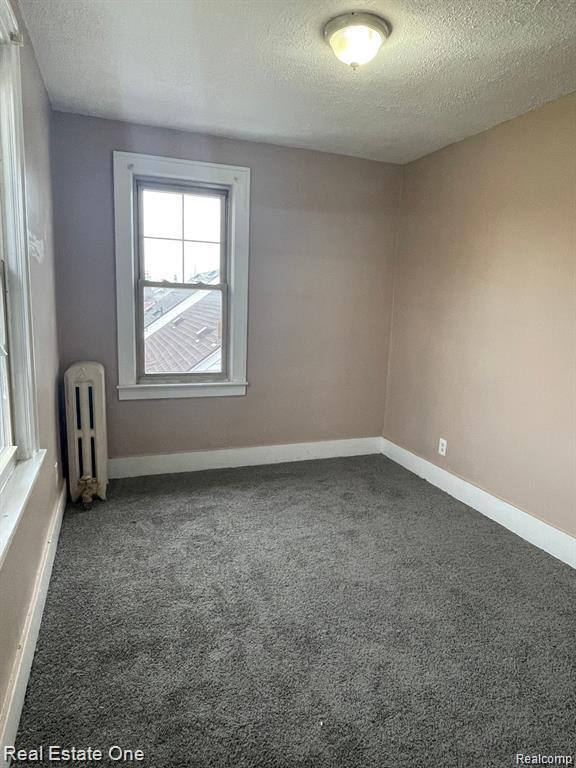 Photo - 4700 Curtis St Unit 2W