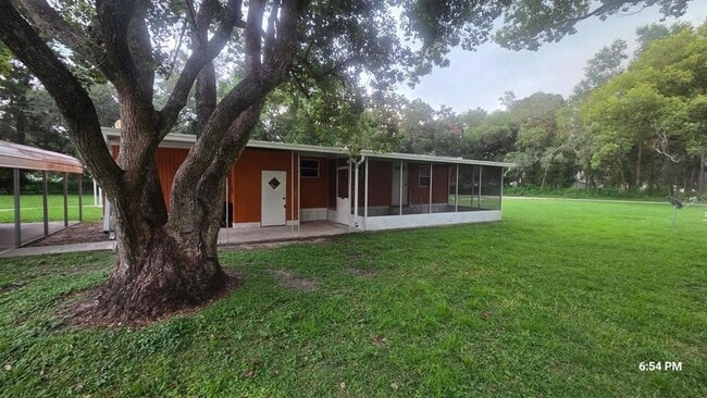 Building Photo - 38551 Daughtery Rd Rental