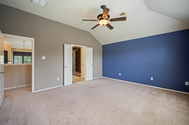 Photo - 2931 Silver Landing Ln