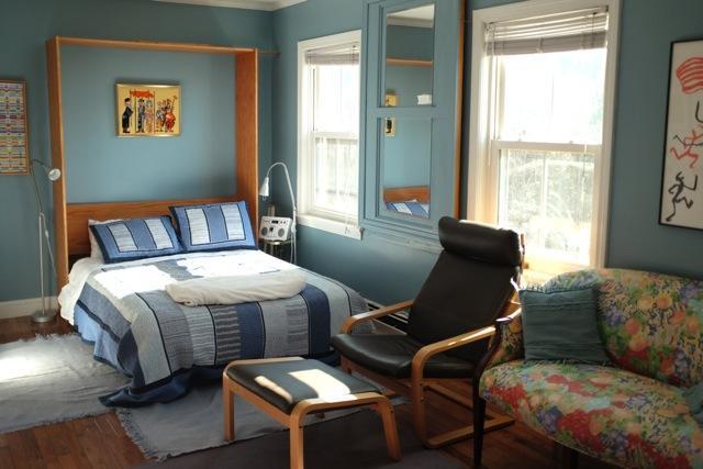 Photo - 20 Concord Sq Unidad 6