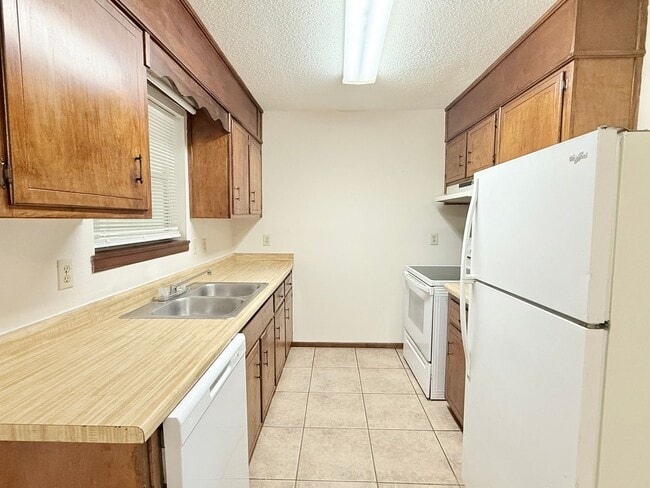 Photo - Charming 3-Bedroom Home