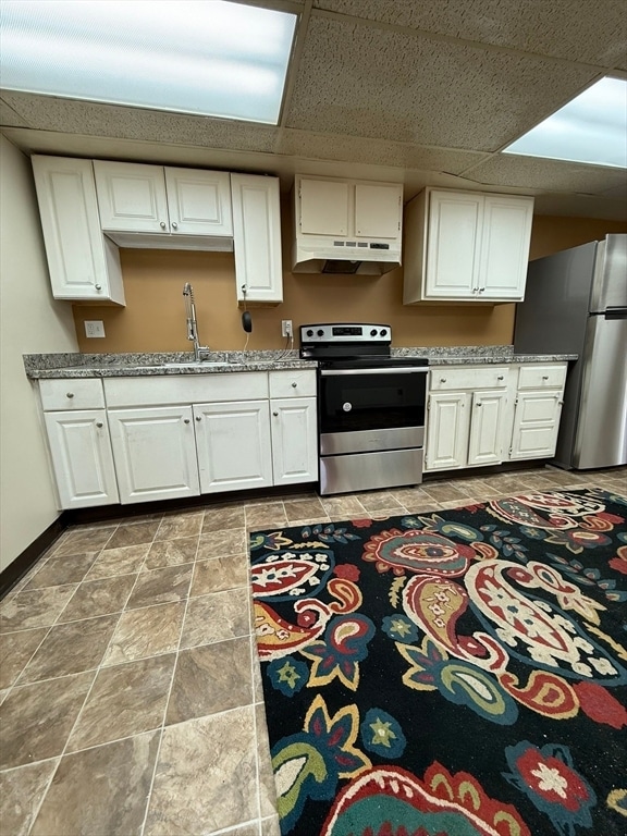Photo - 6 Nichols St Unit 3