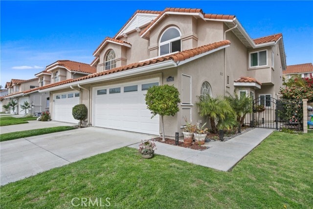 Photo - 24281 Briones Dr House