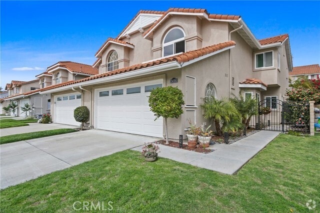 Building Photo - 24281 Briones Dr Rental