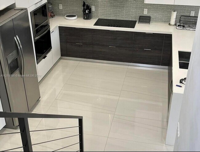 Photo - 3286 SW 44th St