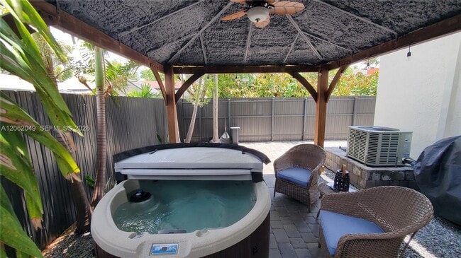 Photo - 3021 SW 27th Ln Unit 3031