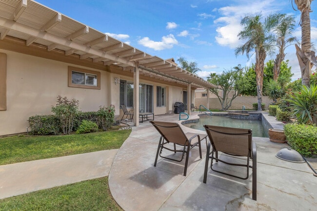 Photo - 44397 Mesquite Dr