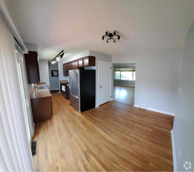 Houses for Rent under 2,500 in Oregon MI 282 Houses