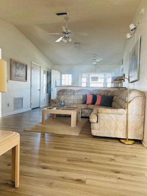 Photo - 8506 SW 93rd St