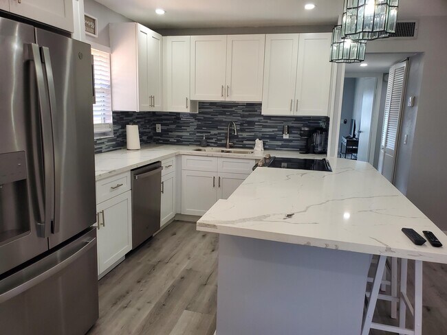 Photo - 564 Saxony Dr Unit 564
