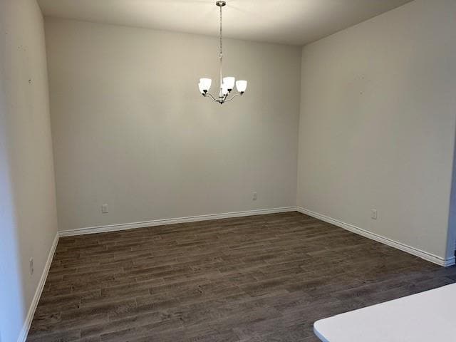 Photo - 3924 Sidney Ln