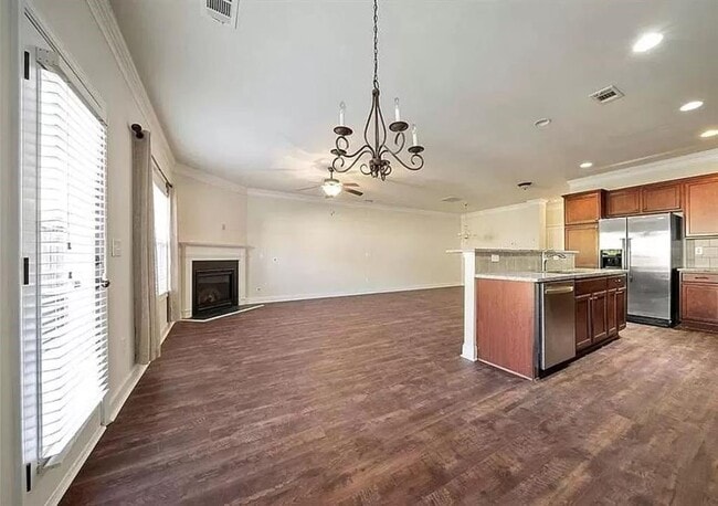 Photo - 13276 Warrensville Cove