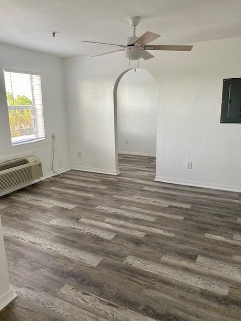 Photo - 630 Brevard Ave Unidad 305