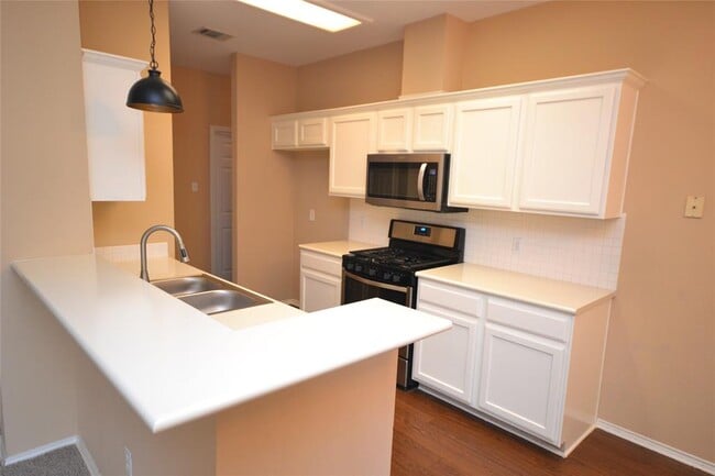 Photo - 3108 Kissatchie Trail