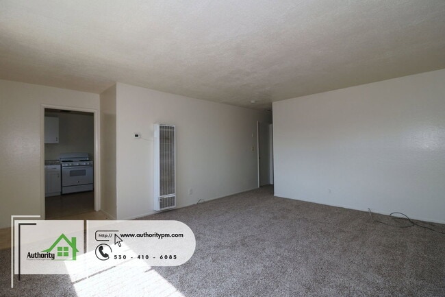 Photo - 1378 Aspen Dr