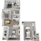 PlanB3_Overhead_394315.png
