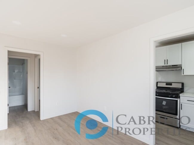 138 Fifth Ave Unit B