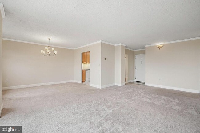 Building Photo - 1225 Martha Custis Dr Unit 1119