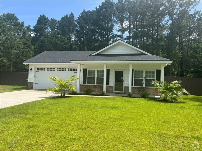 Building Photo - 1248 Chart NE Ln Rental