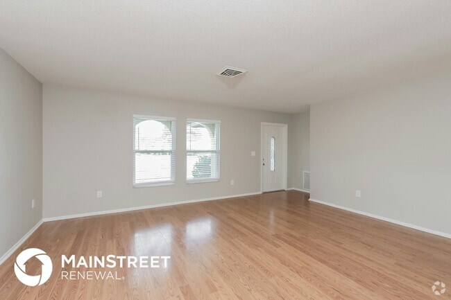 Building Photo - 1515 Strada D Oro Rental
