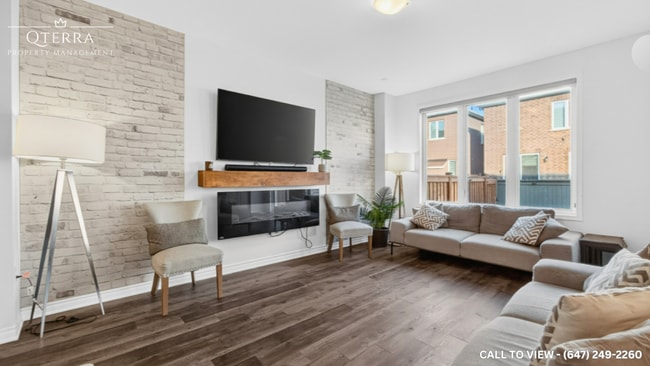 Photo - 507 Bellflower Crt