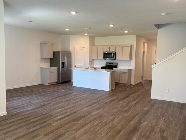 Photo - 23548 Skyward Ln