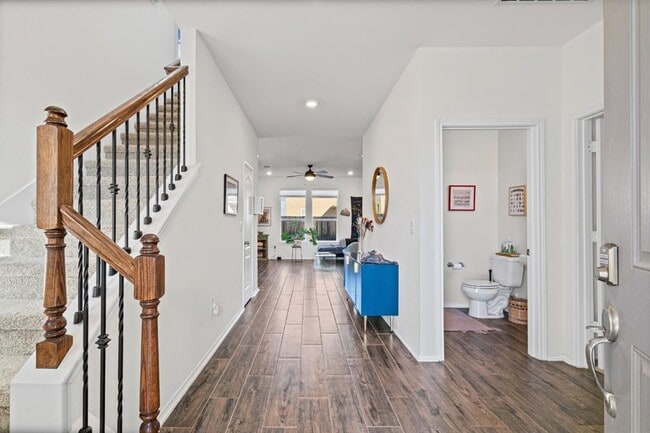 Photo - 6316 Carriage Pines Dr