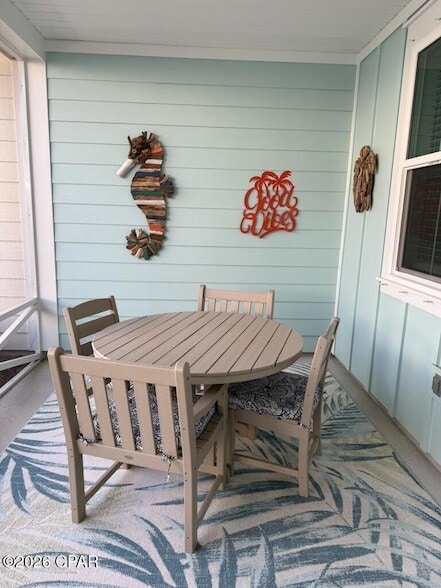 Photo - 8436 Dreams Float Ct