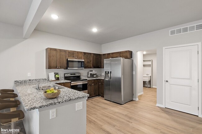 Photo - 51396 Marlin Dr