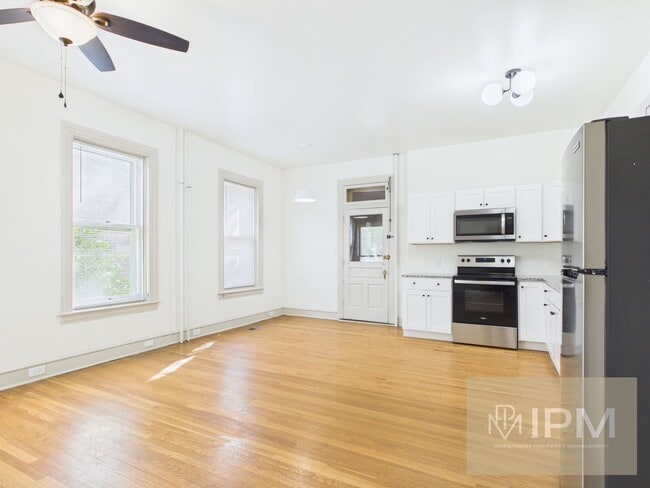 Photo - 748 Madison Ave Unit 748 Madison Ave - 1st floor